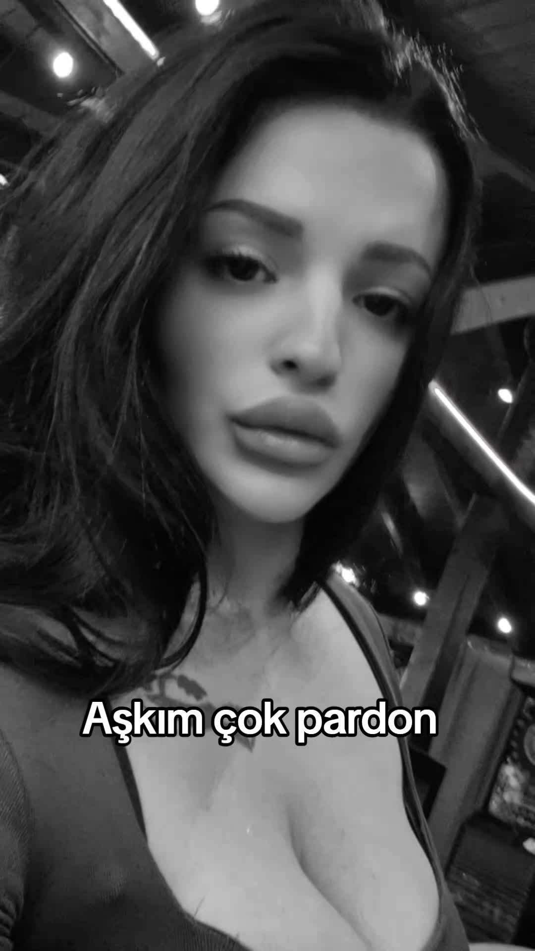 @bilioneraaa