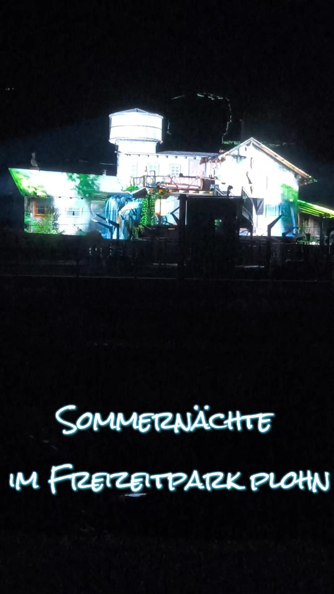 @Gerdi Firework