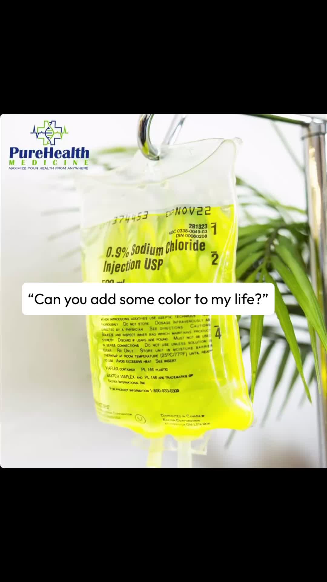 @PureHealthand_Wellness