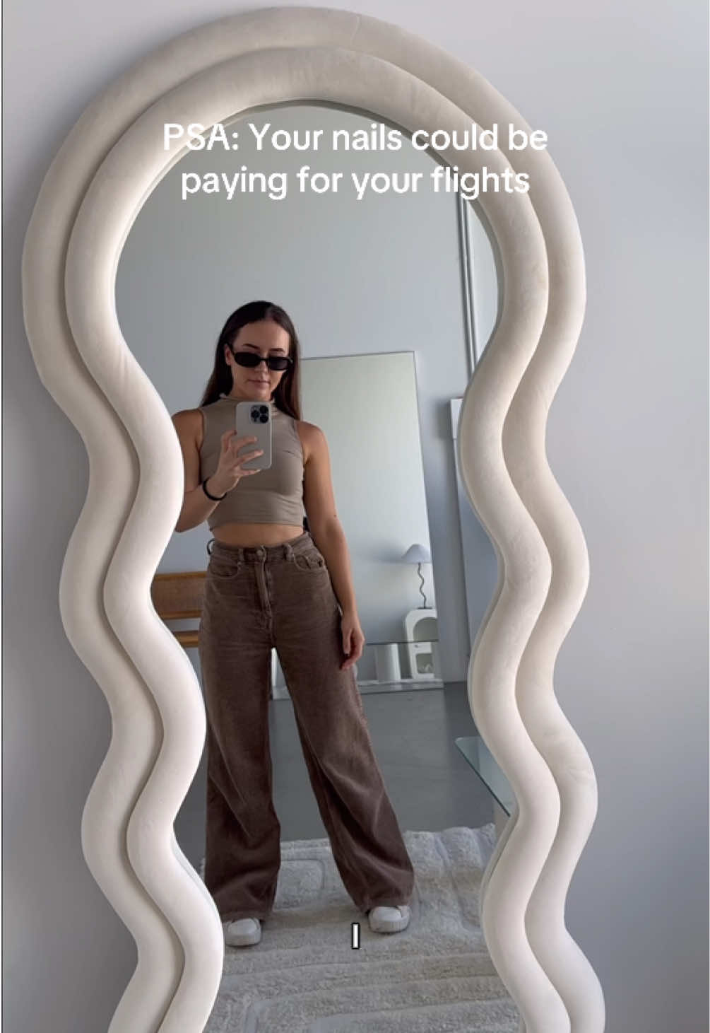 @Olivia | Points & Flight Hacks