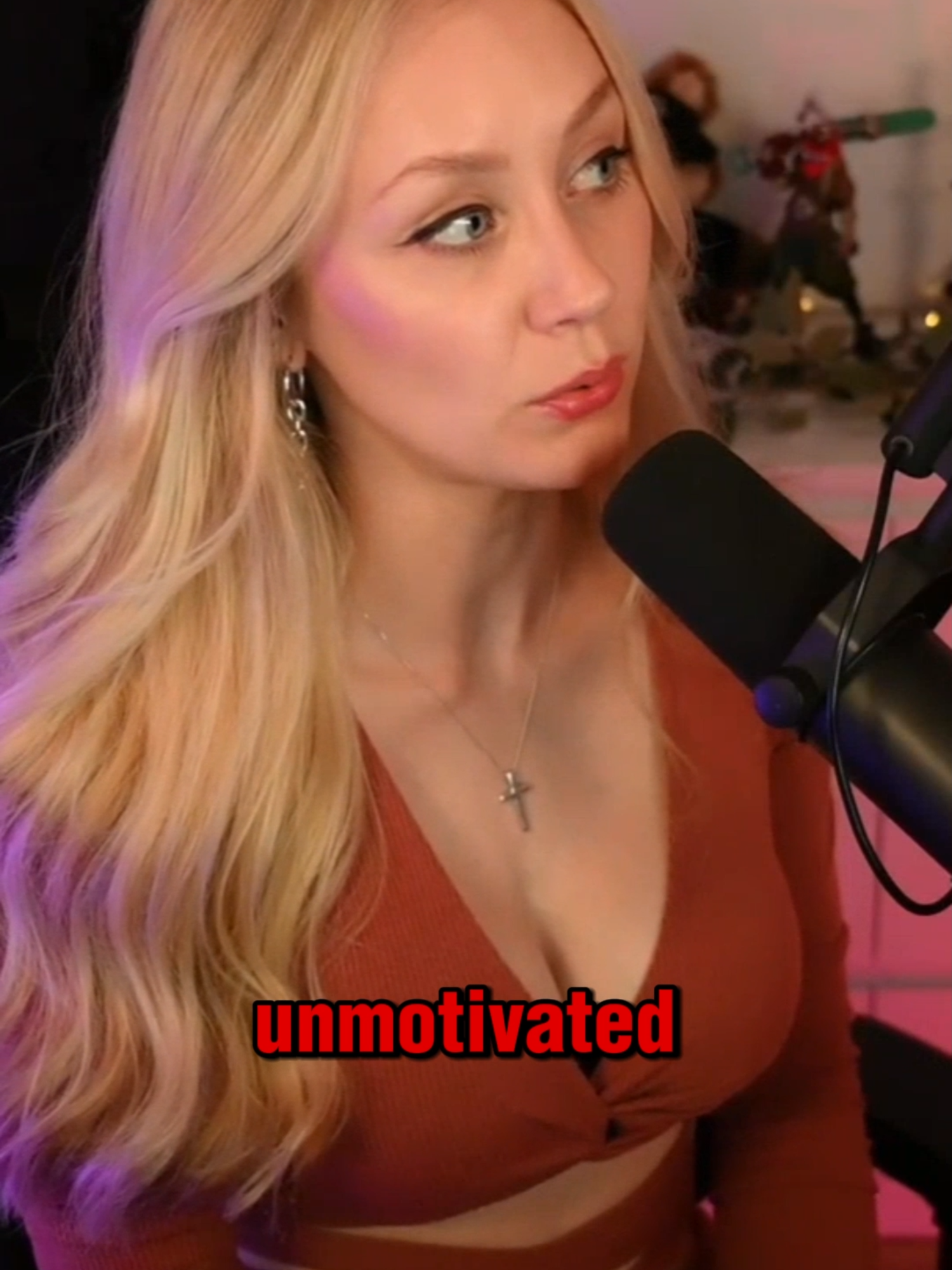 @Kandyland
