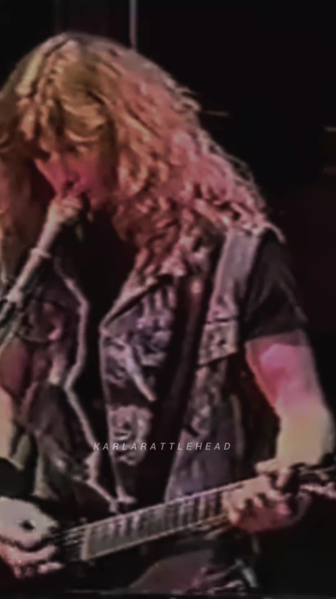 @KARLARATTLEHEAD