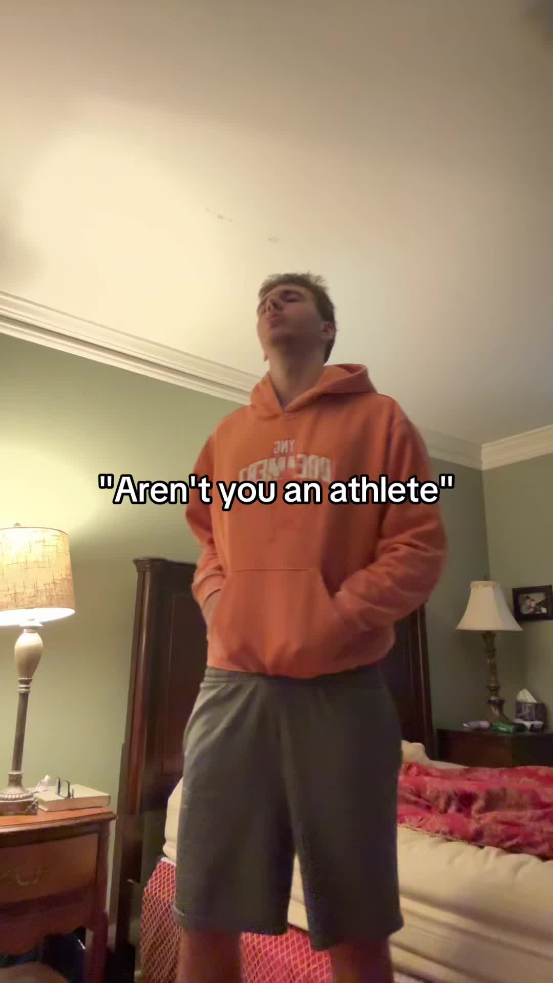 @arminhoops
