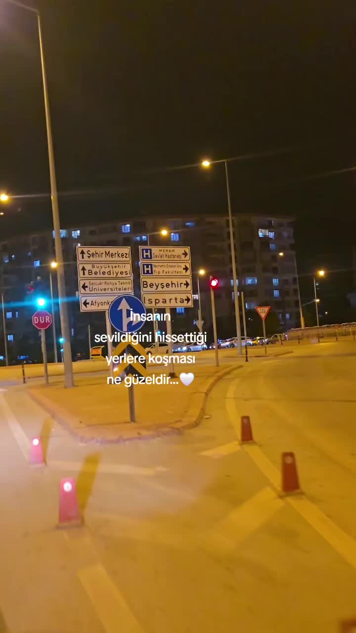 @Güler_4242