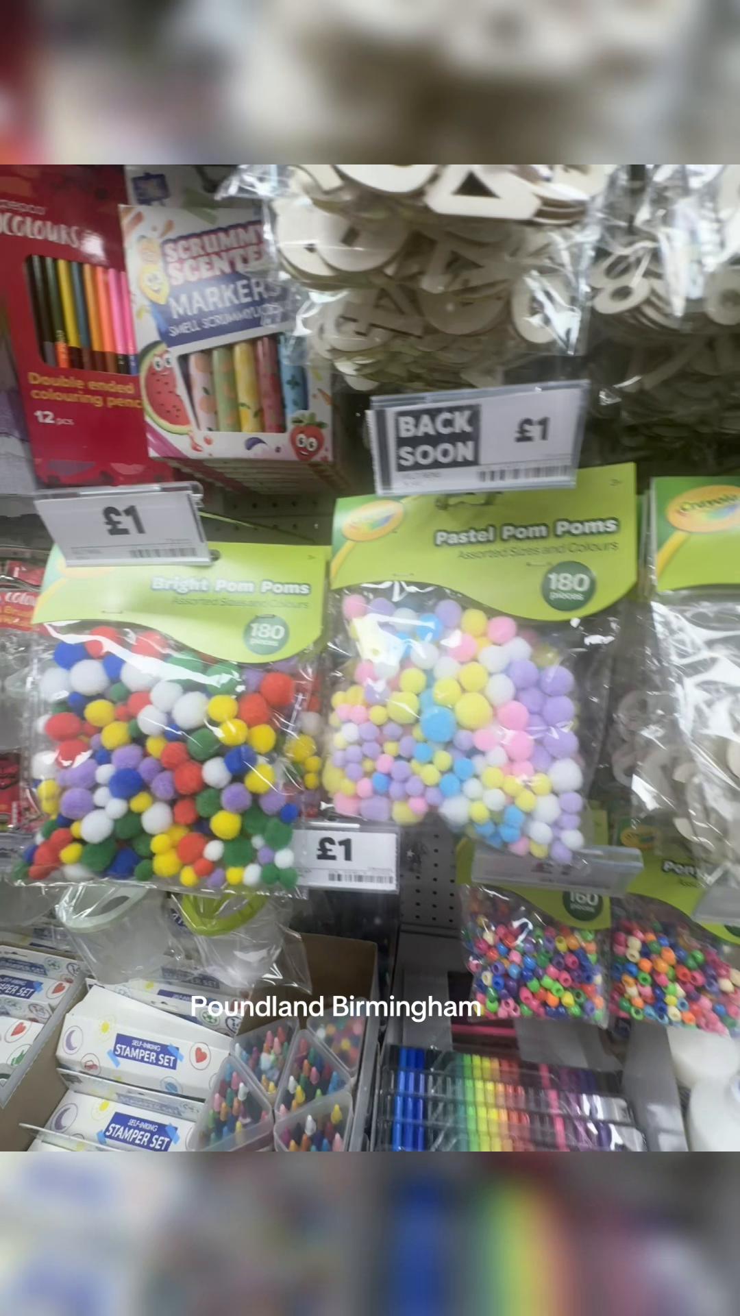 @UK Shopping For You