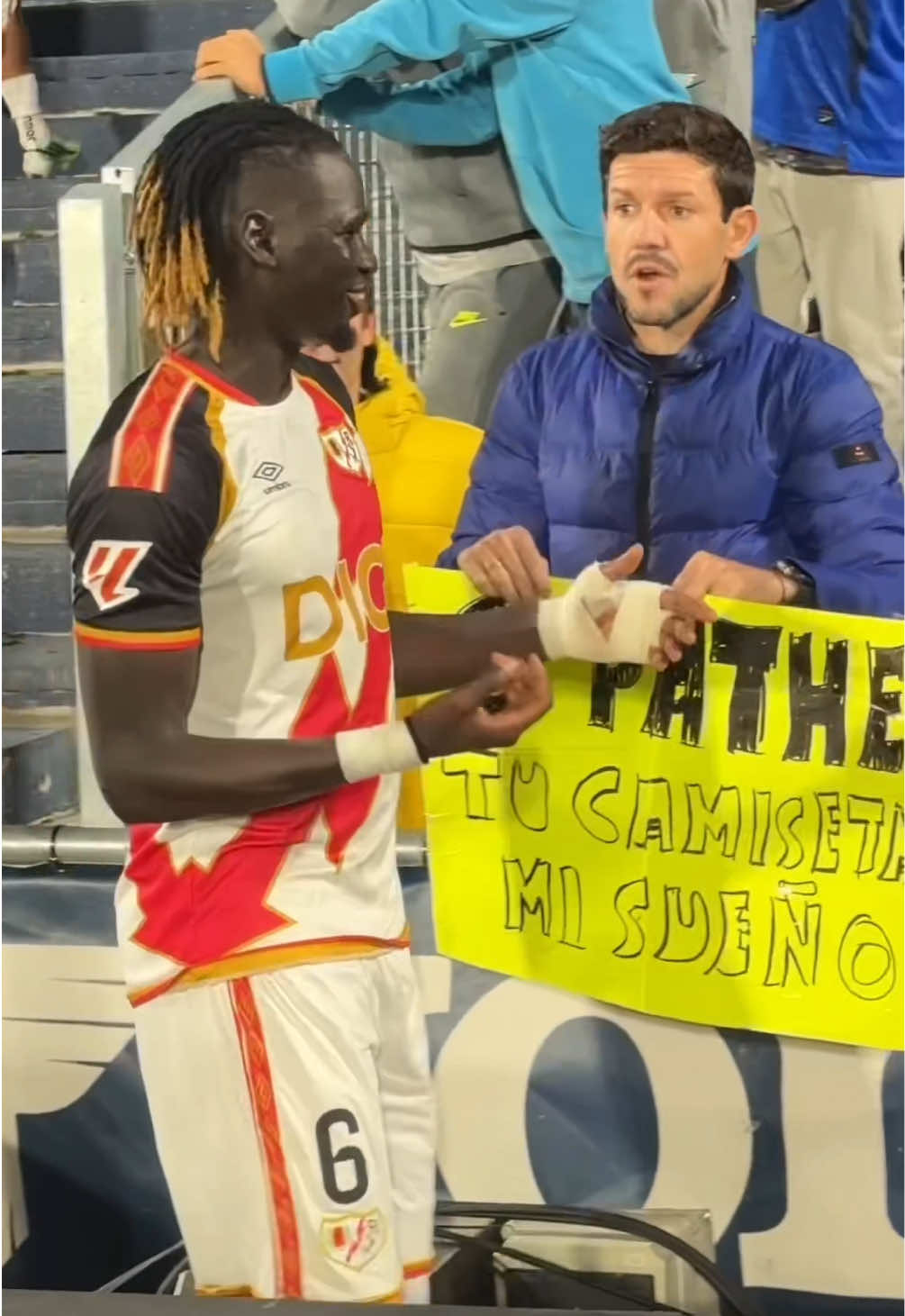 @LALIGA