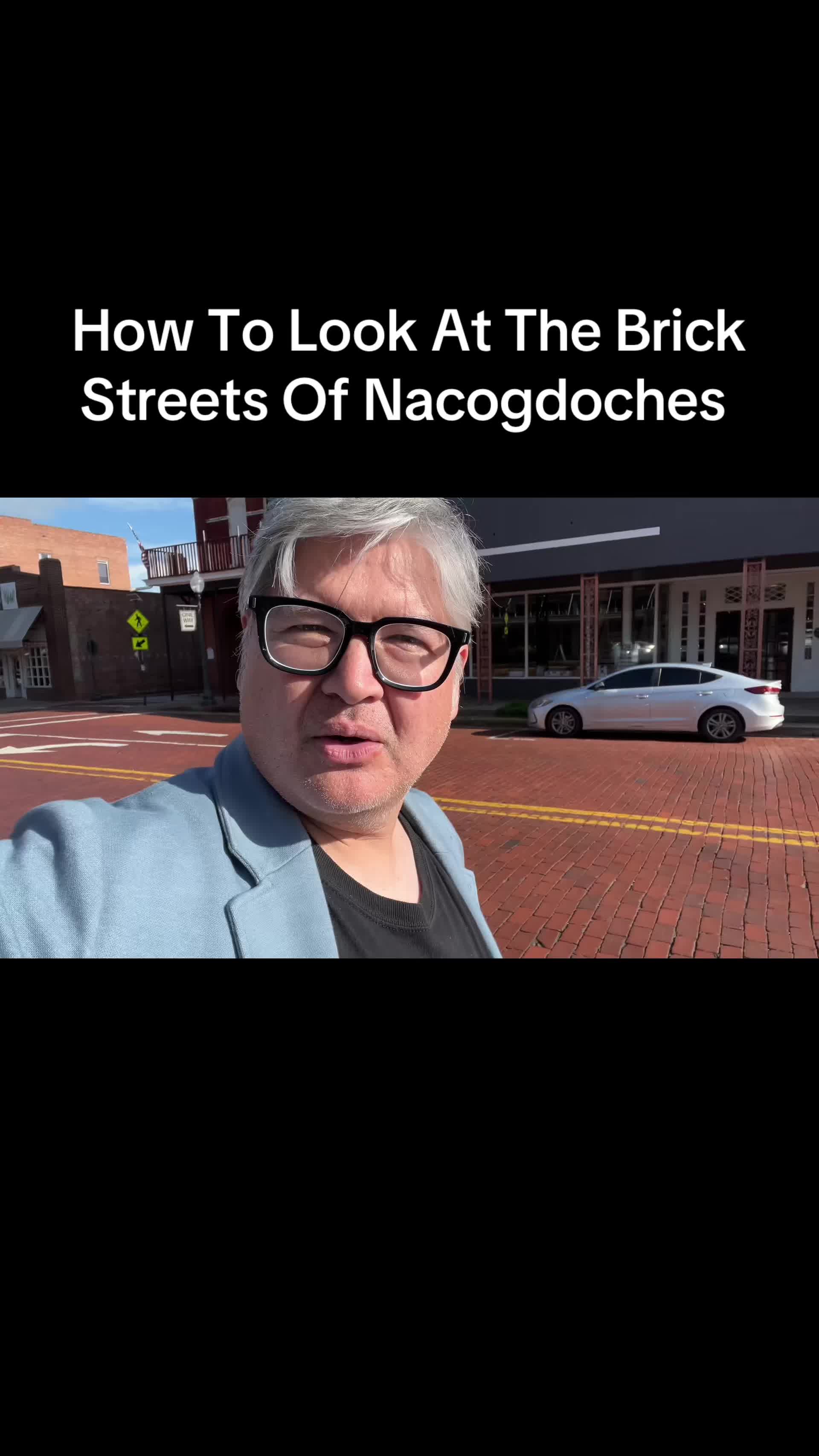 @herbertmidgley