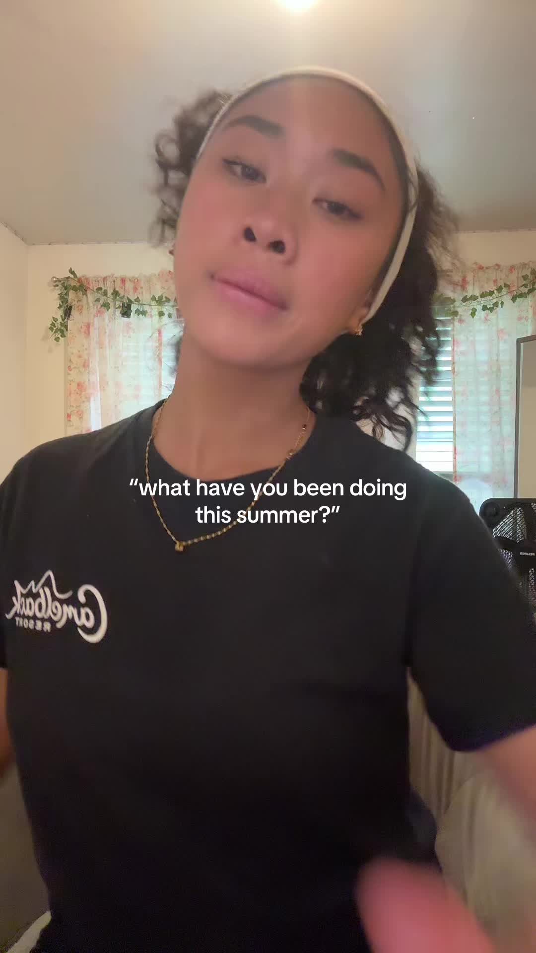 @dani ₊˚⊹ ᰔ