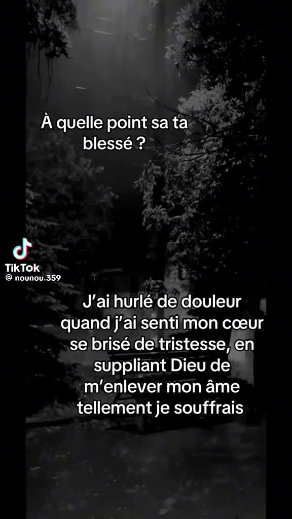 @petite fée 🧚