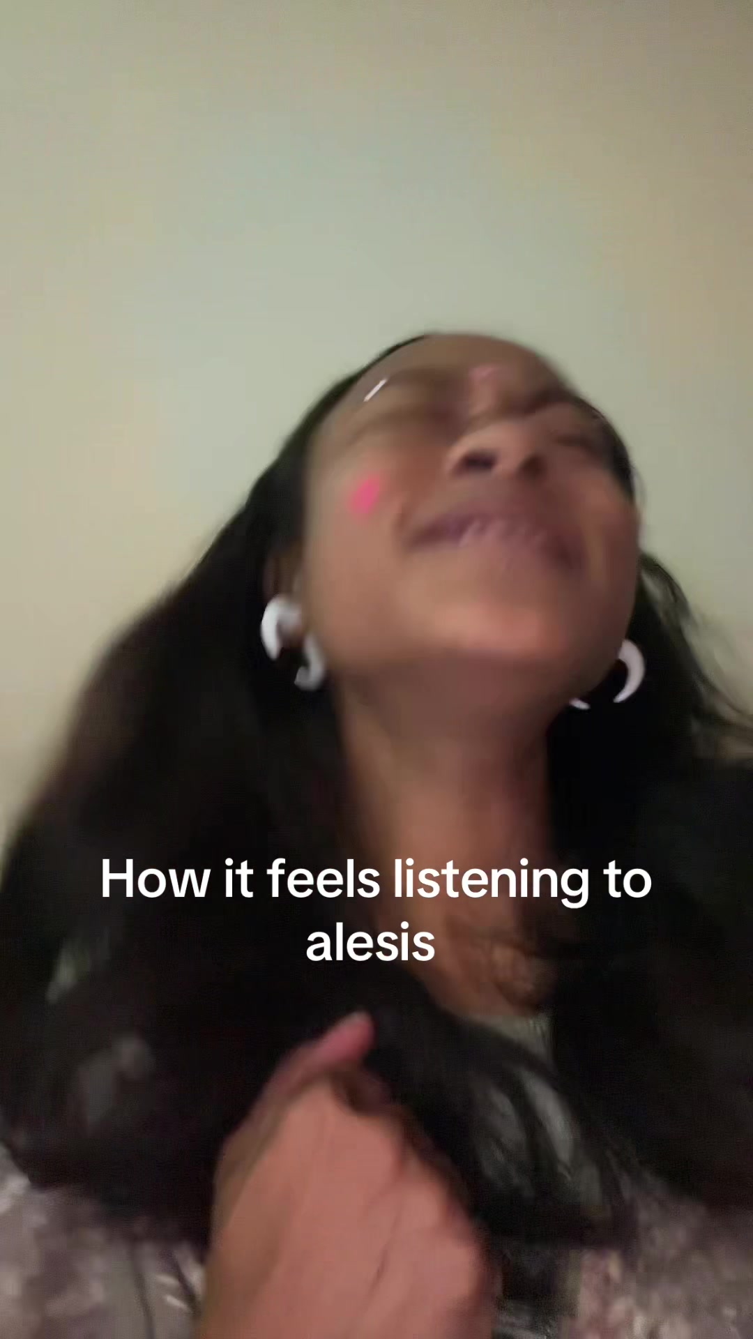 @wtfleiaaa
