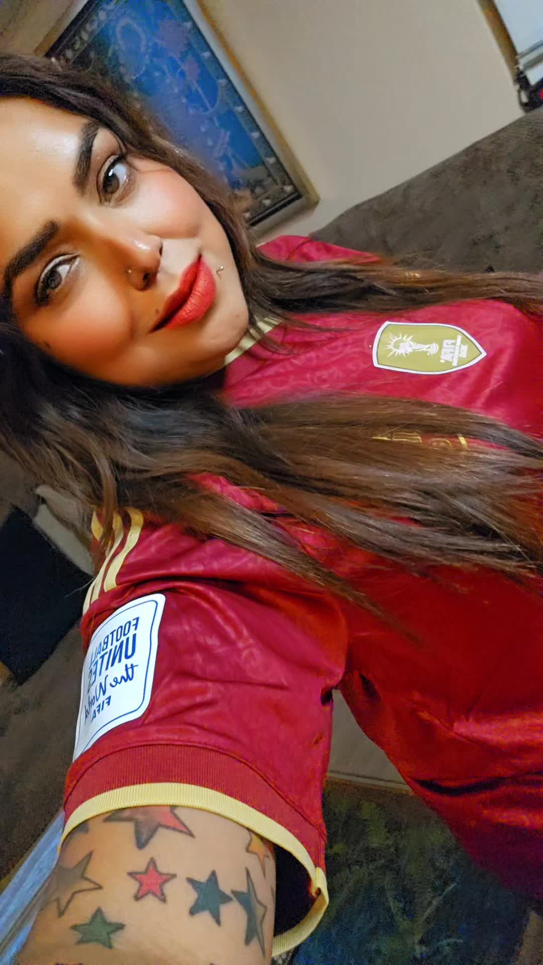 @Preeti Dasani🧿Spain