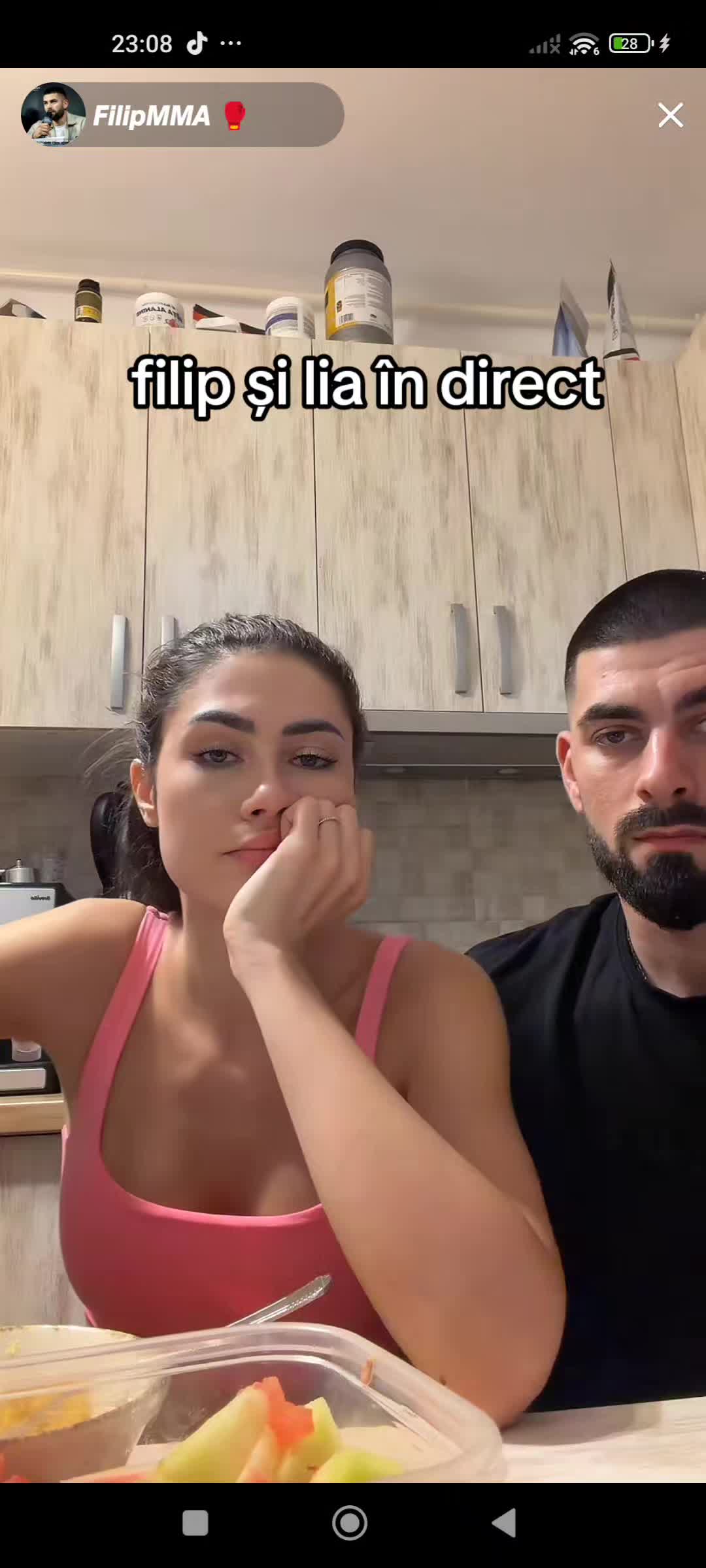 @Denisa alișa ❤