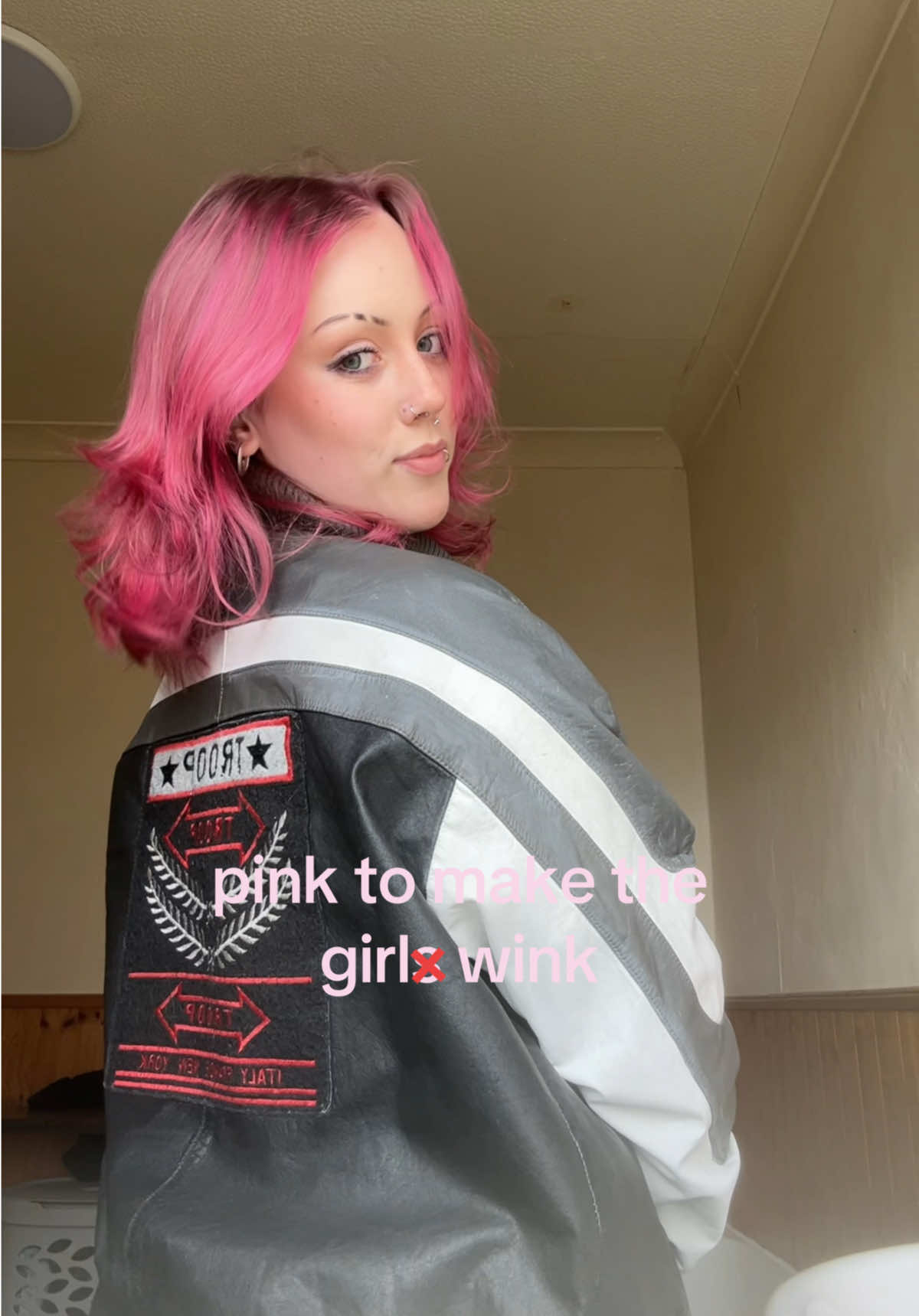 @eviebecca5