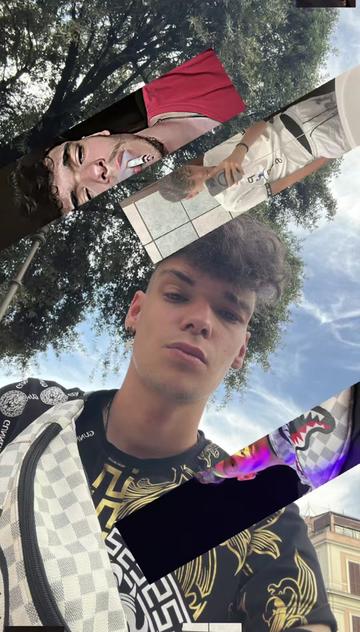 @24 Simo