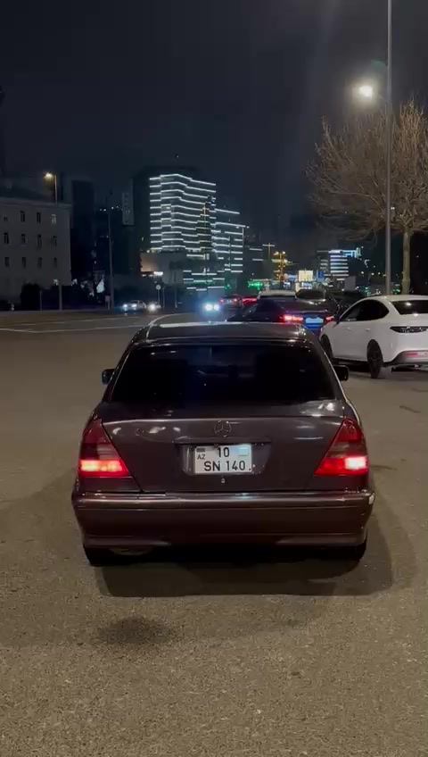 @kamrn.140