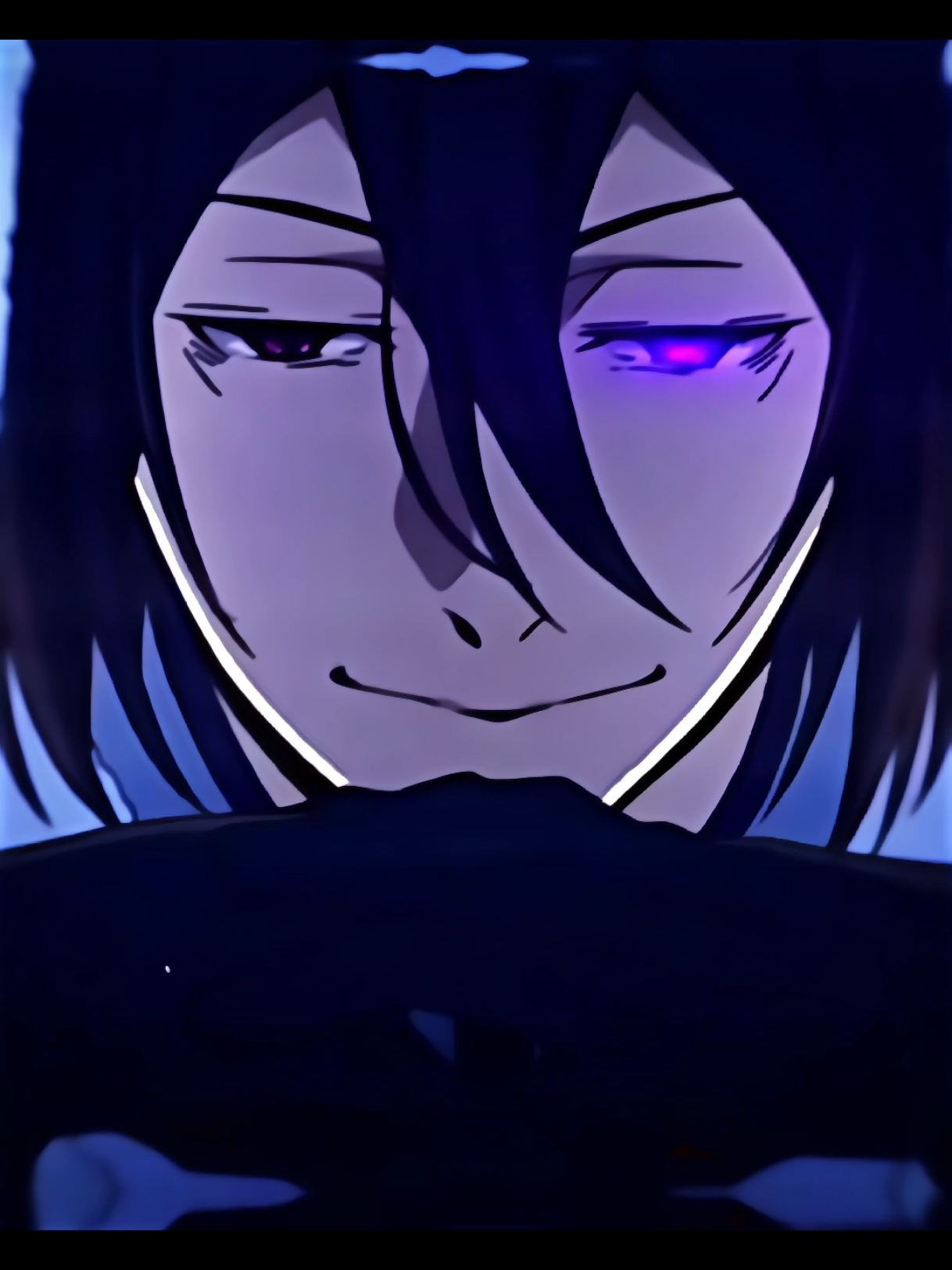 @OuOuAnime