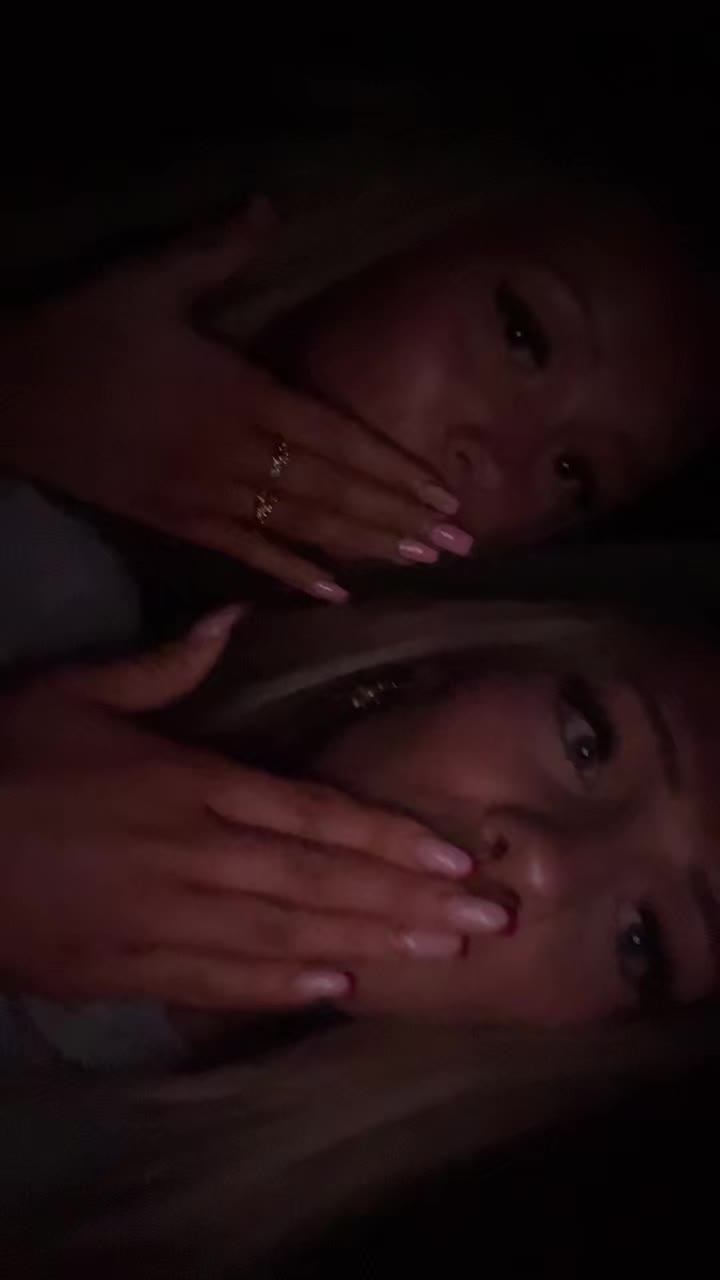 @𝓒𝓵𝓪𝓲𝓻𝓮