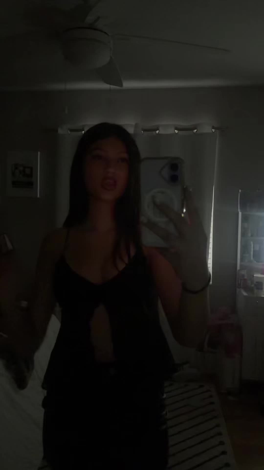 @ 