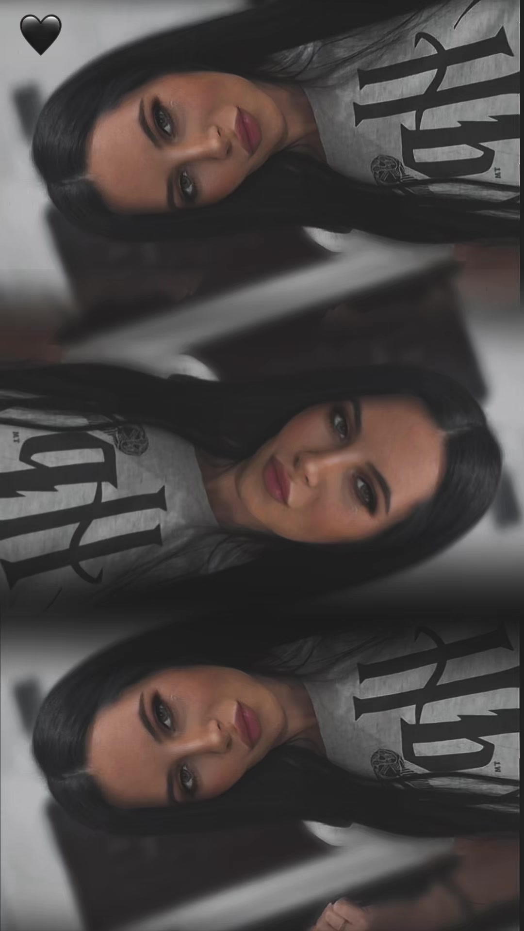 @SimonnaElena