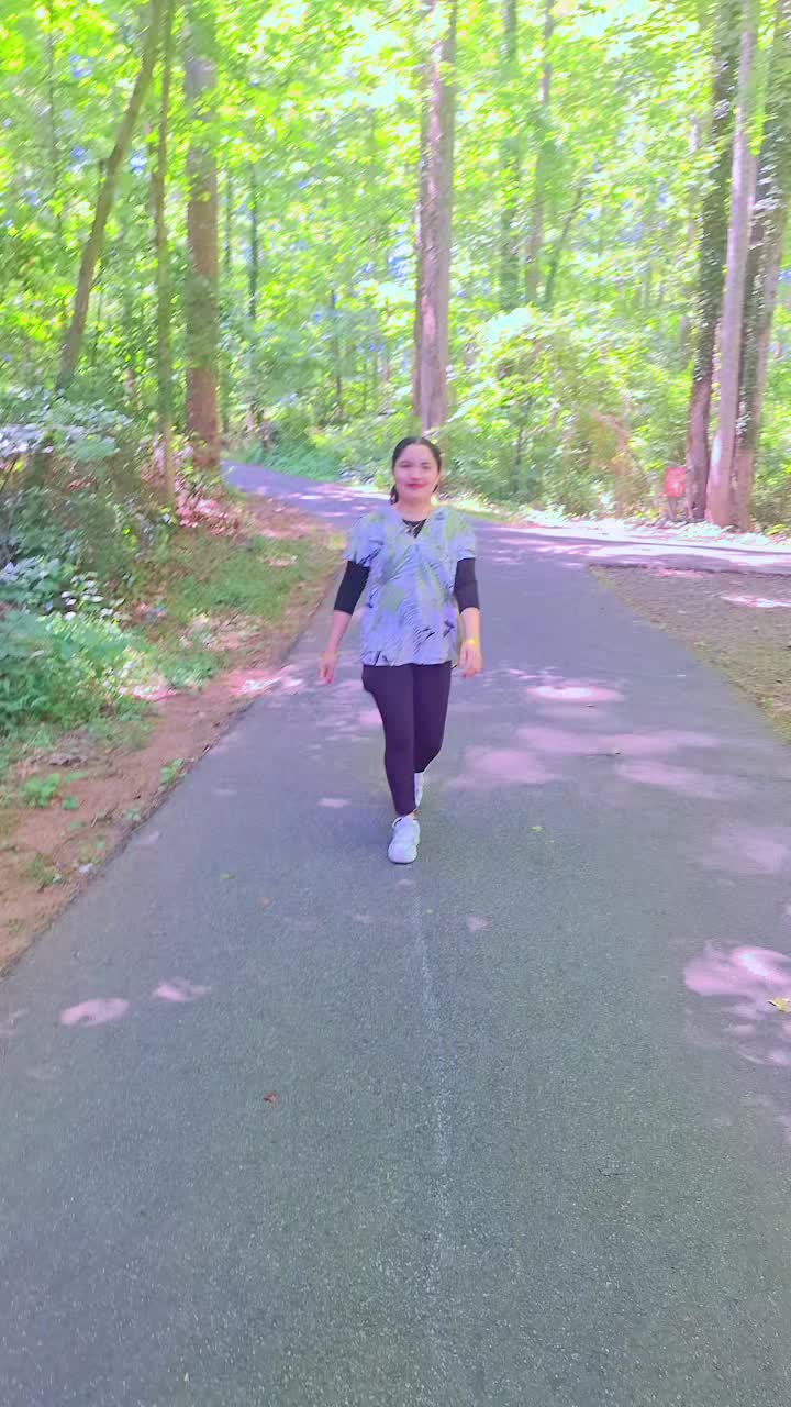 @Radhika KhadkaBasnet🇳🇵to🇺🇸
