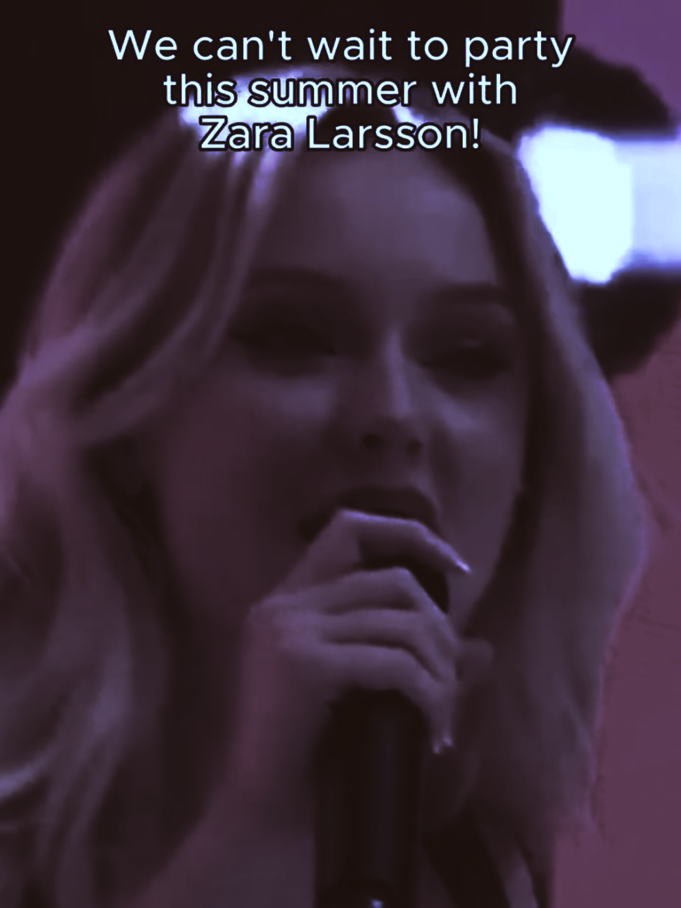@Pindiz Nama