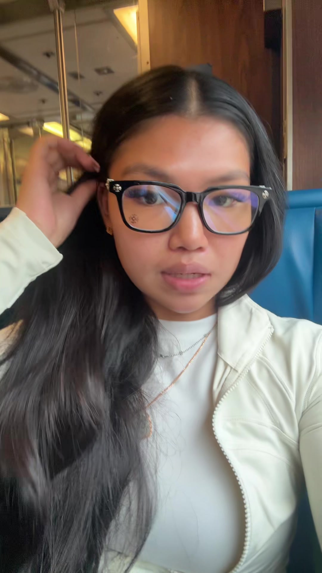 @Wiiinnieeeee