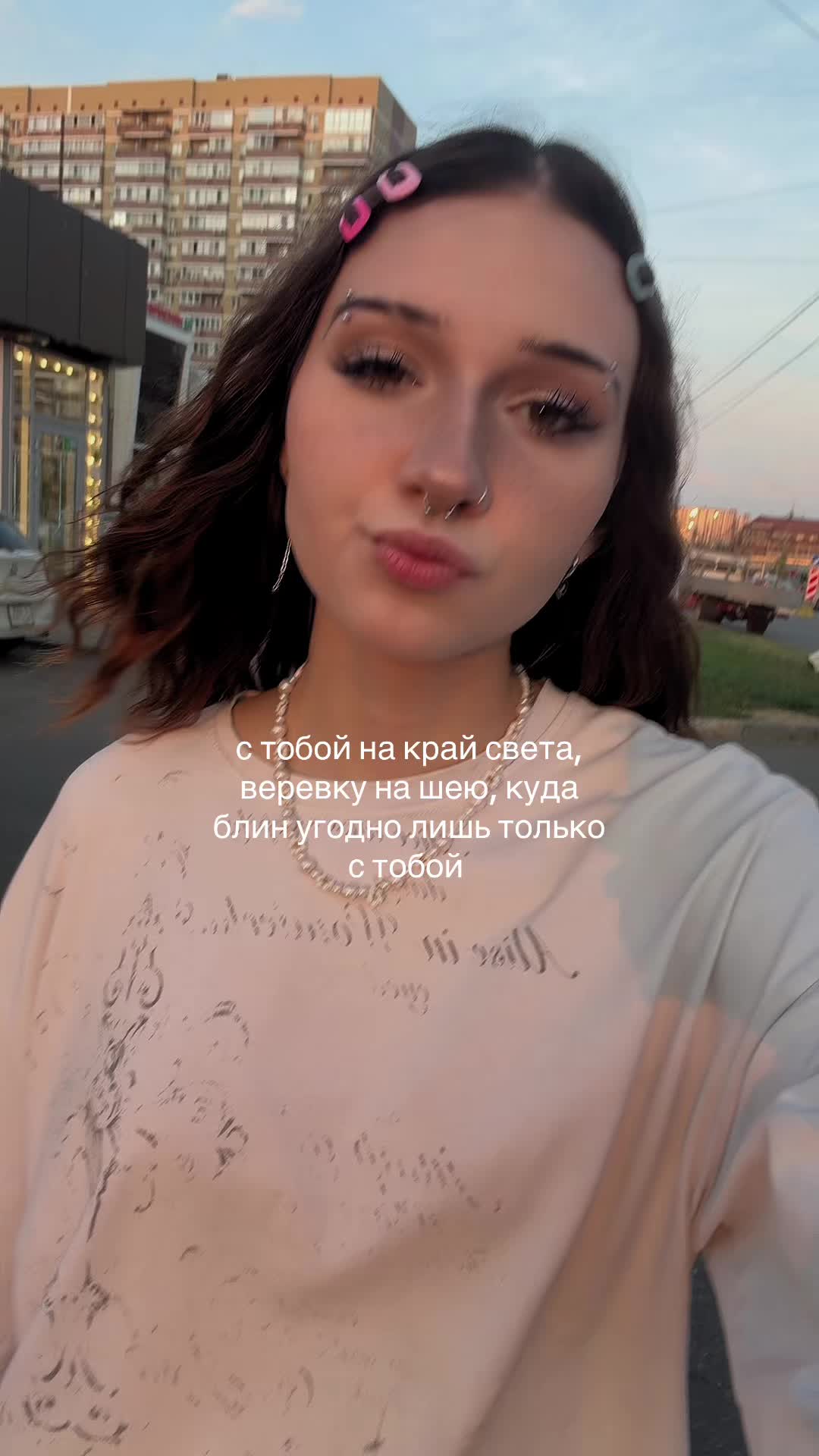 @уля миллер