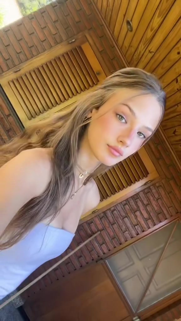 @m