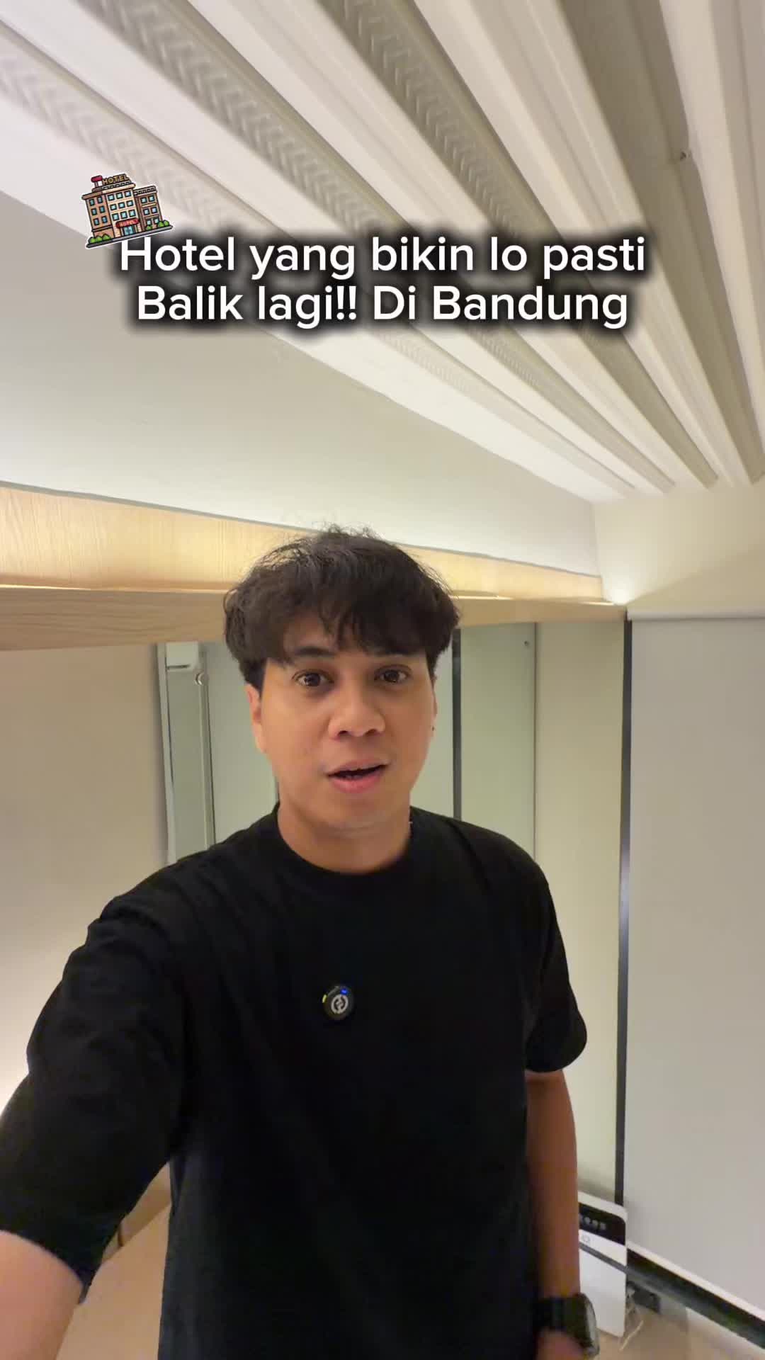 @Resky Maulana
