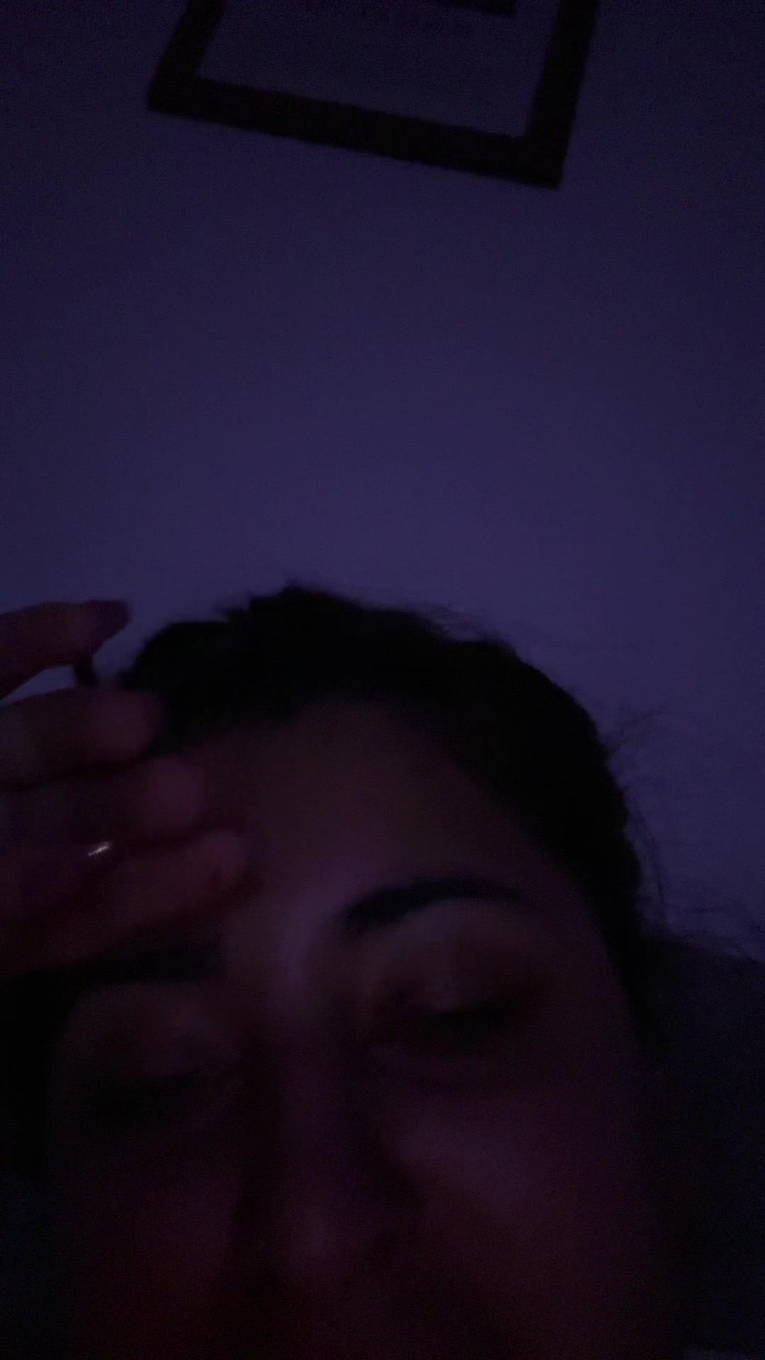 @aina.jpegg