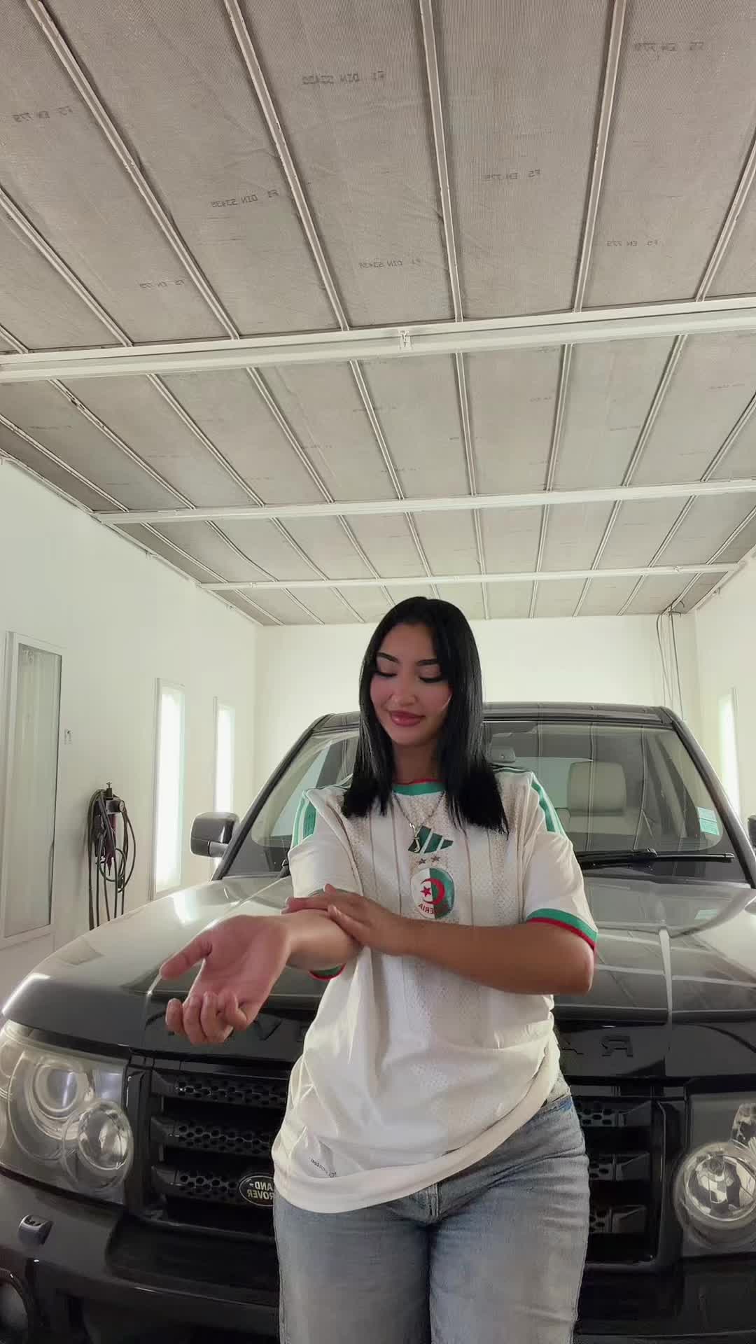 @Na3Na3à ๐๐