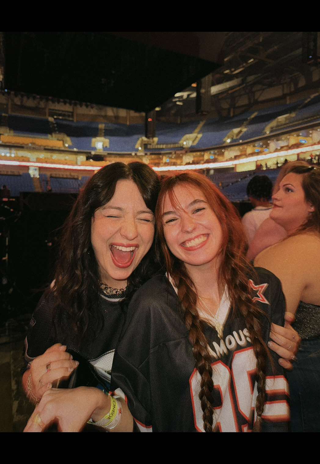 @Kaila+Danny 🦮🪩🍓
