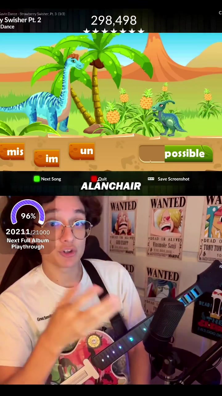 @al&aacute;nchair