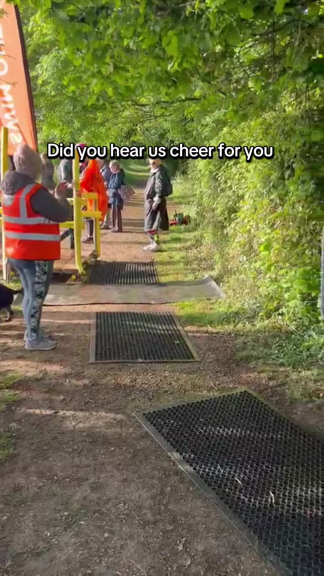 @Triwithjoe