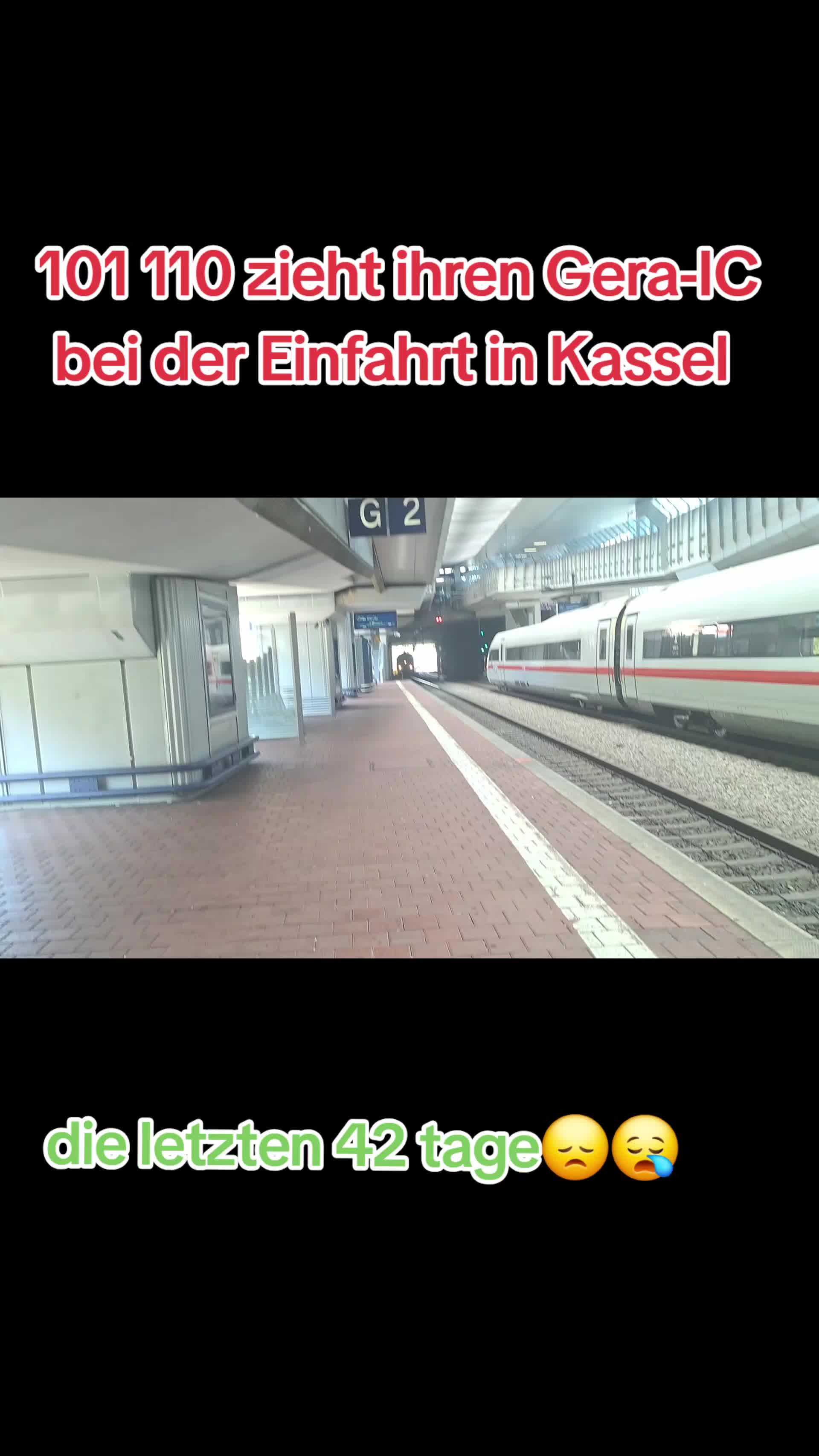 @❌Felix❌