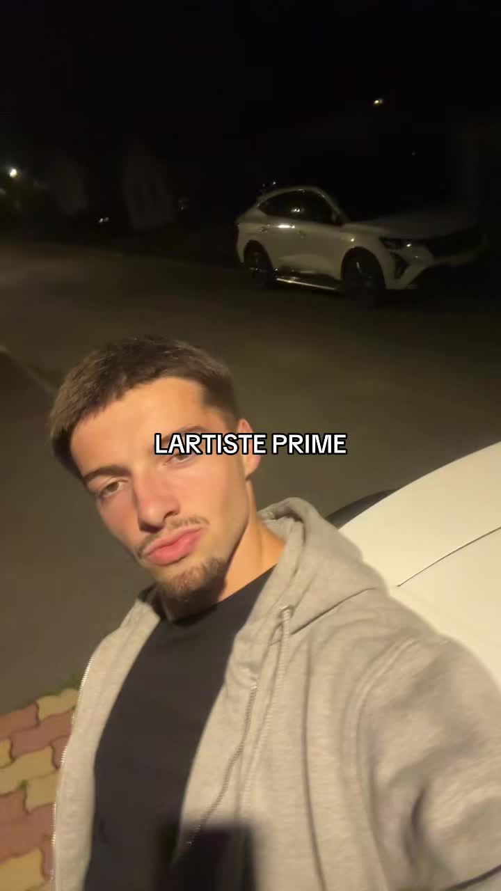 @mathisudl