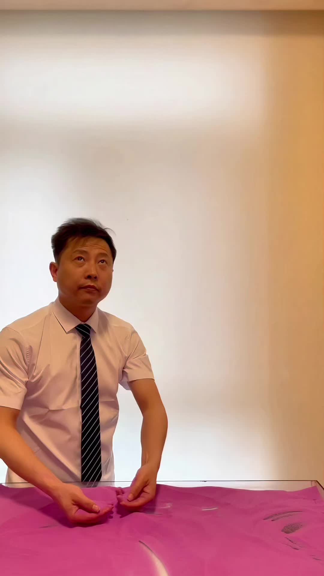 @China Skills