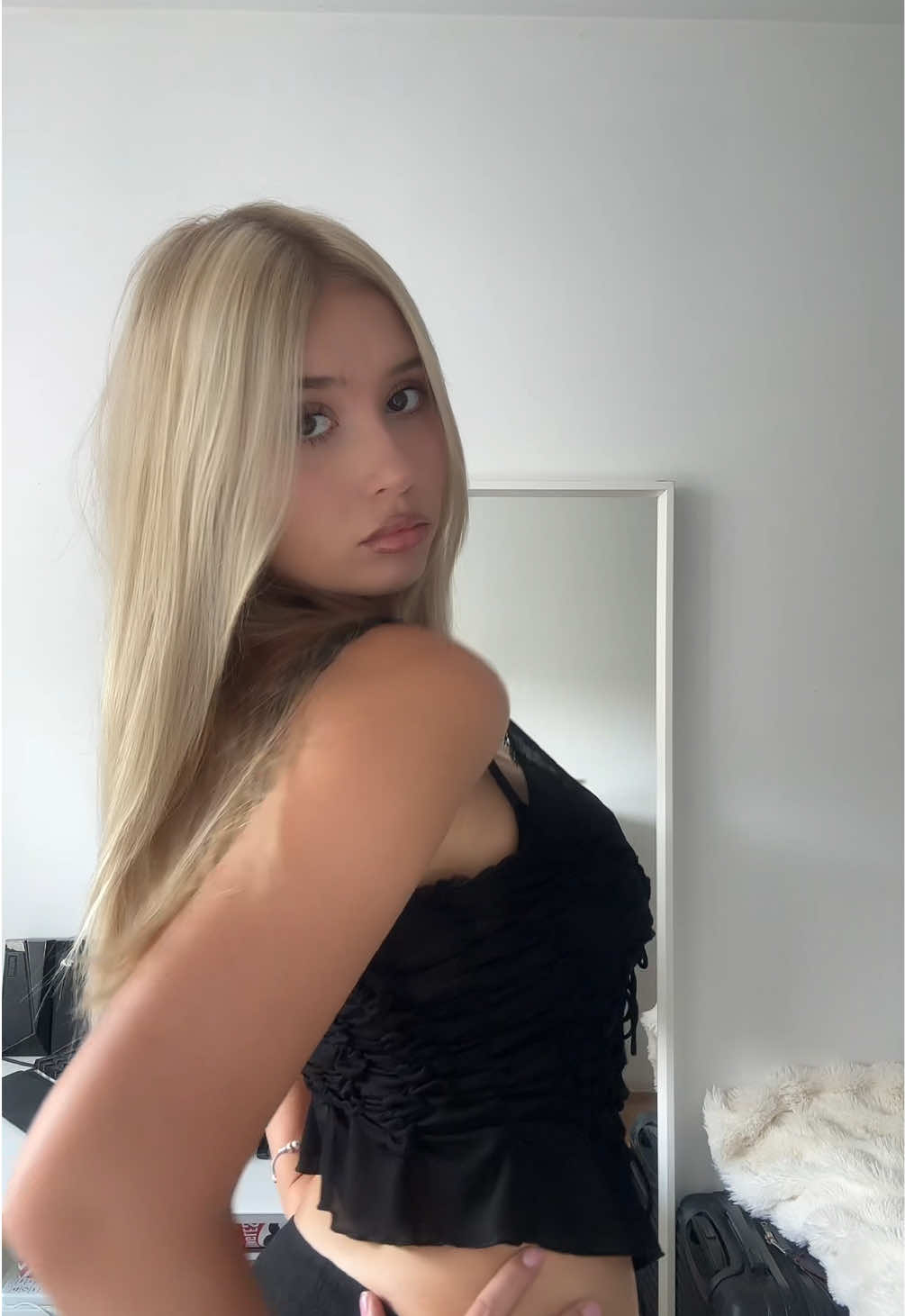 @ig lmoczarska