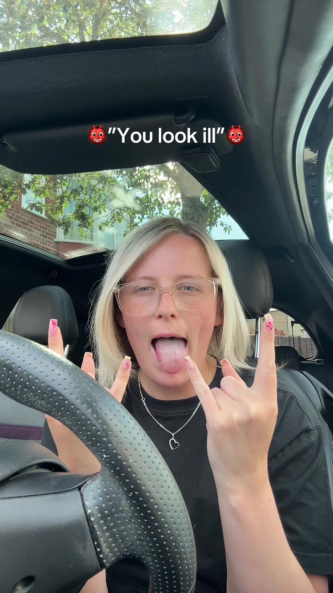 @Sasha
