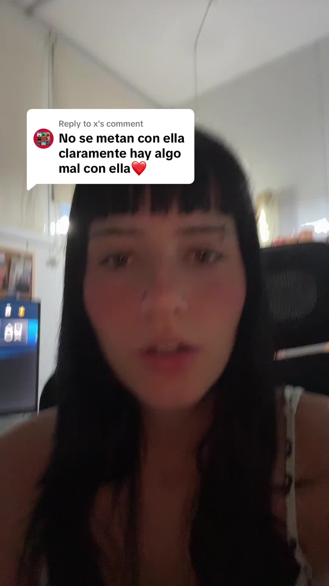 @gemynini