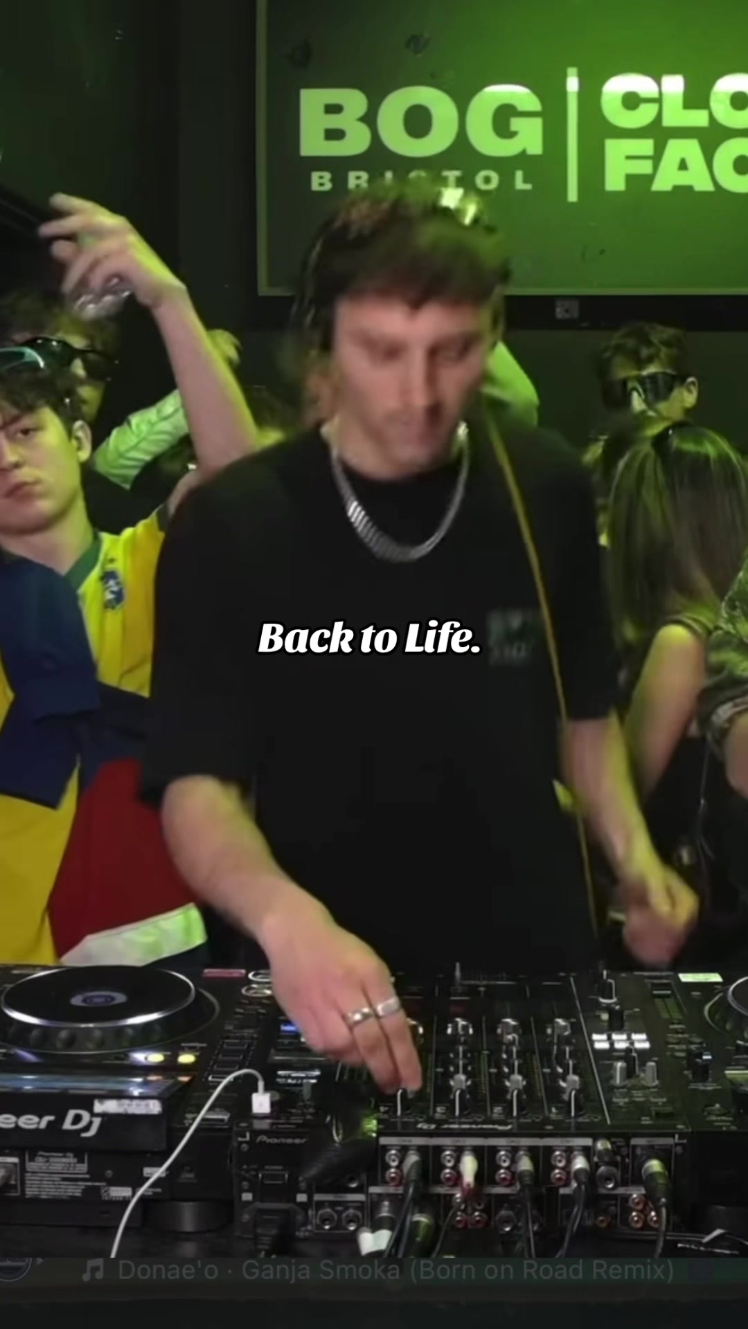 @DNB 24/7
