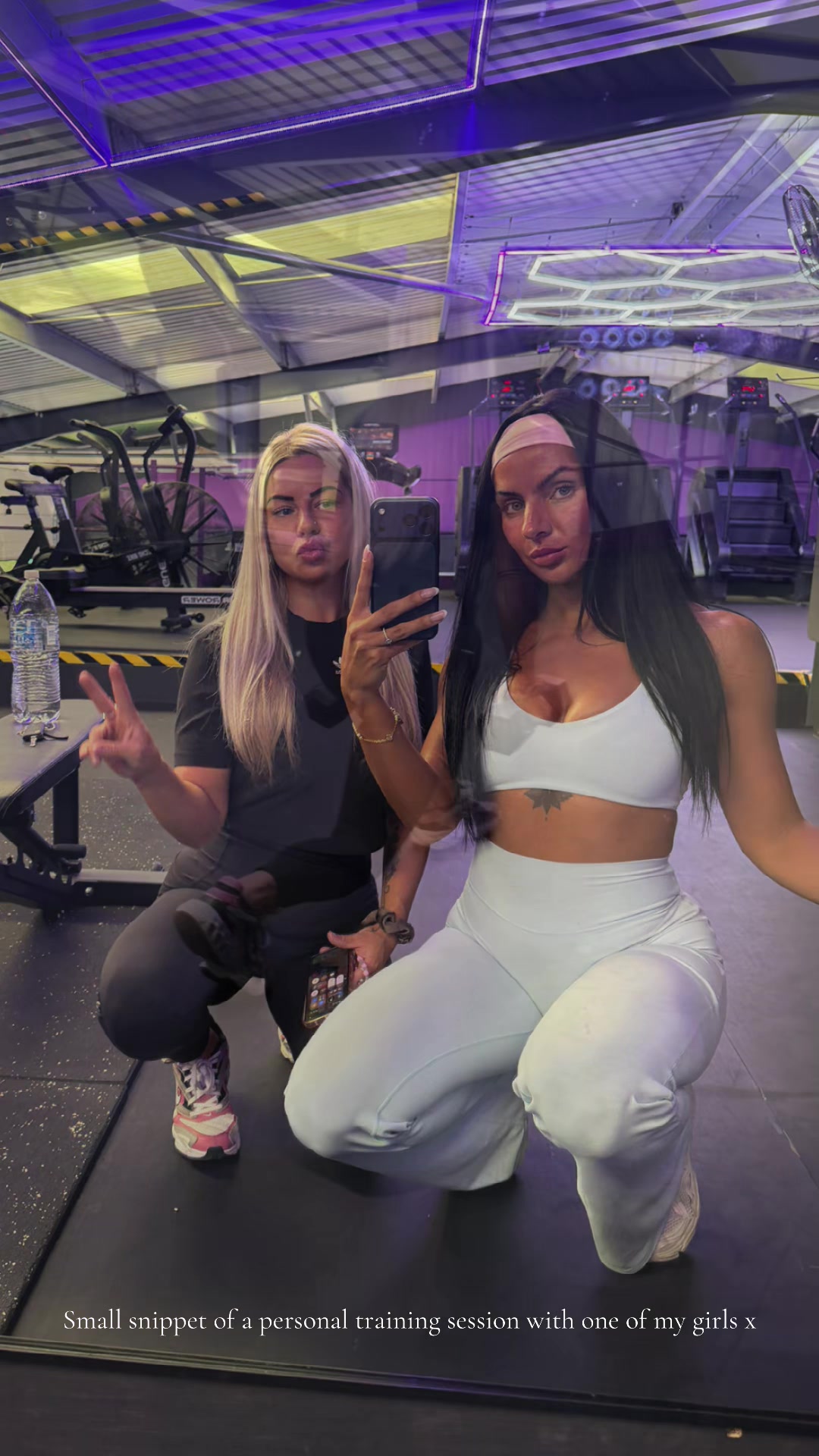 @coachedbykarinna_x