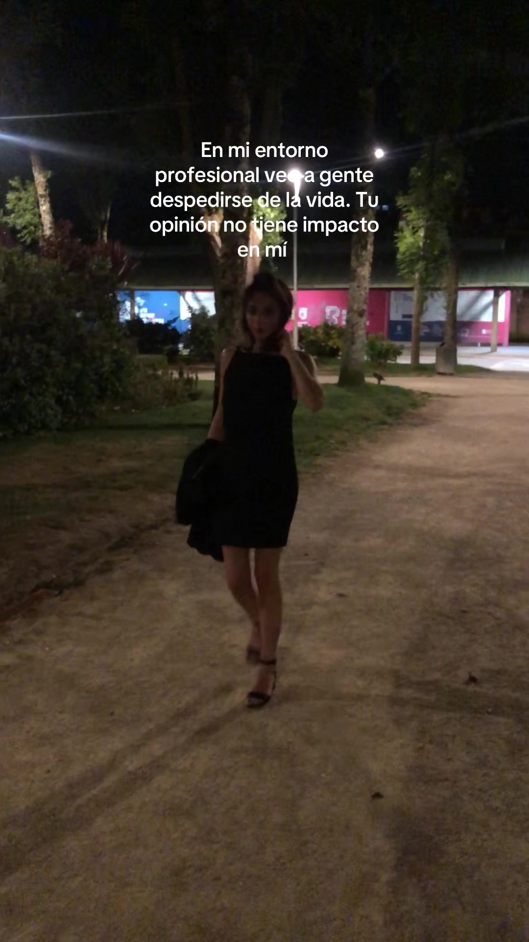 @Irene 🔆