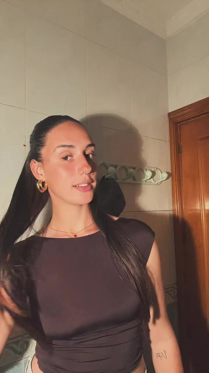 @Luu🥀