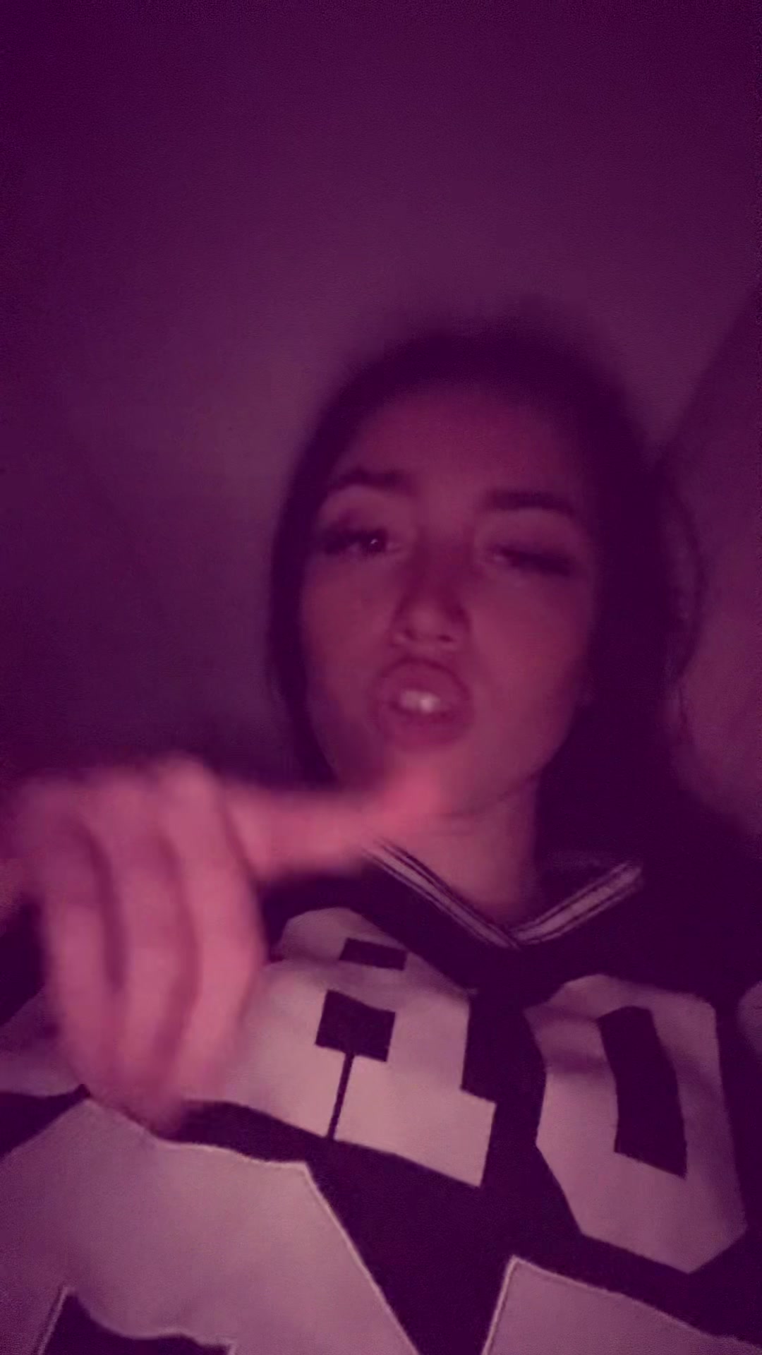 @Robertaa🩷