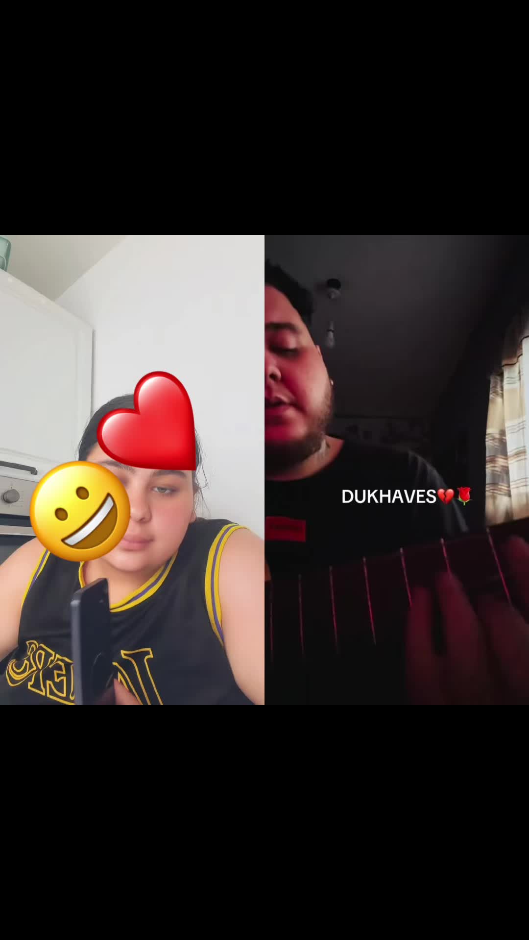 @stefanie