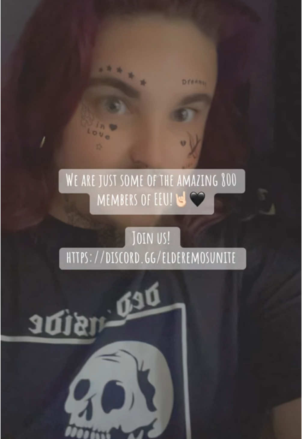@JordanJLewis