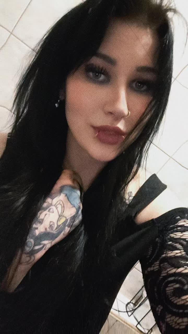 @WARIATKA
