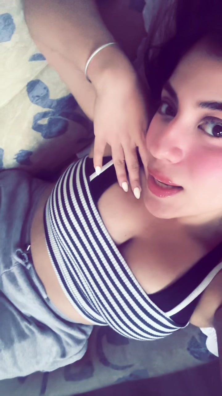 @DomenicaTalbot