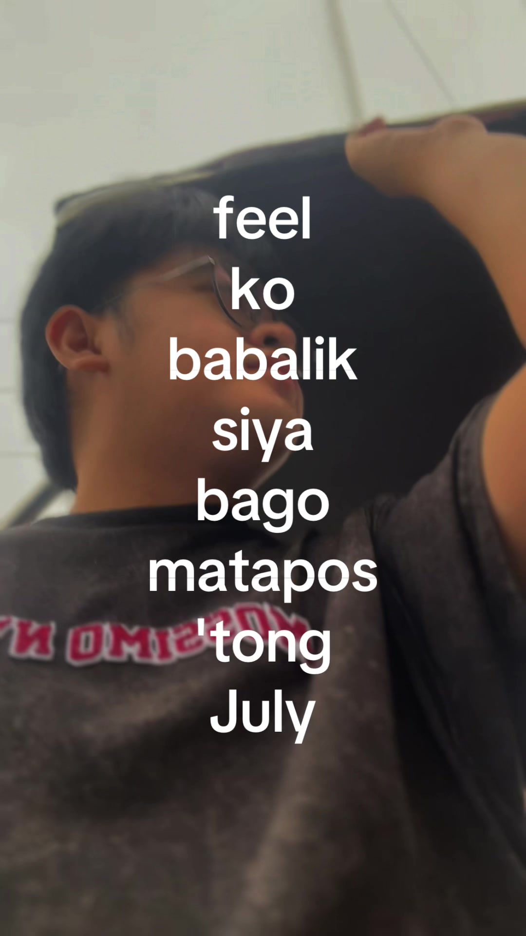 @jl